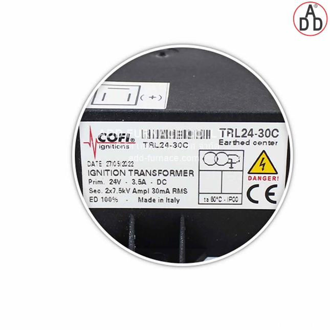 COFI TRL24-30C (4)